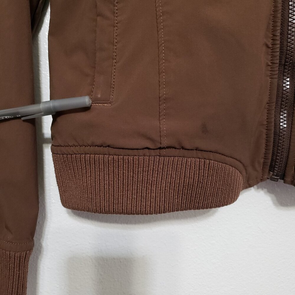 Marmot Full Zip Jacket - Picture 14 of 16